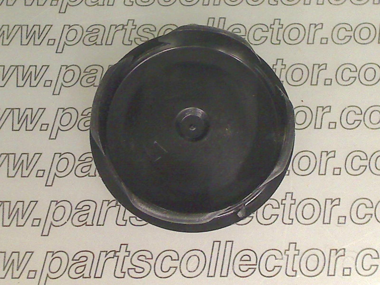 STILAUTO  Steering and Wheels code 9804 compatible with: ALFA ROMEO 1300-1600-1750-2000 GT /BERTONE, ALFA ROMEO GIULIA 105, OTHERS OTHERS, UNIVERSALE UNIVERSALE - additional view